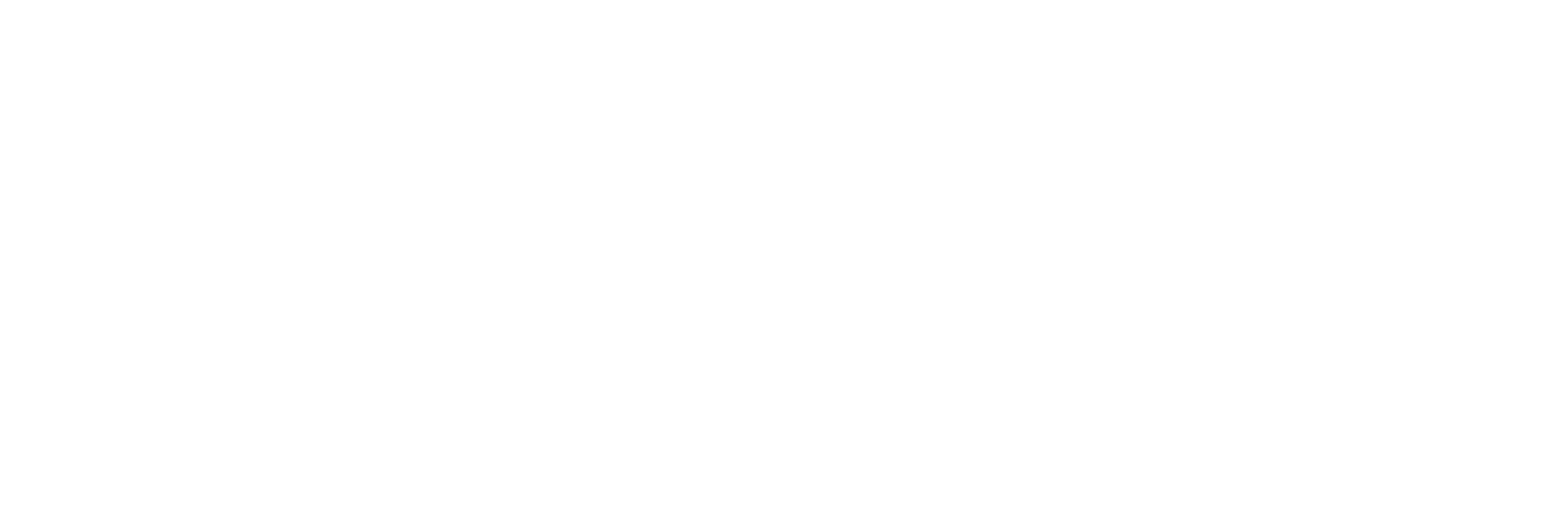 ZONY